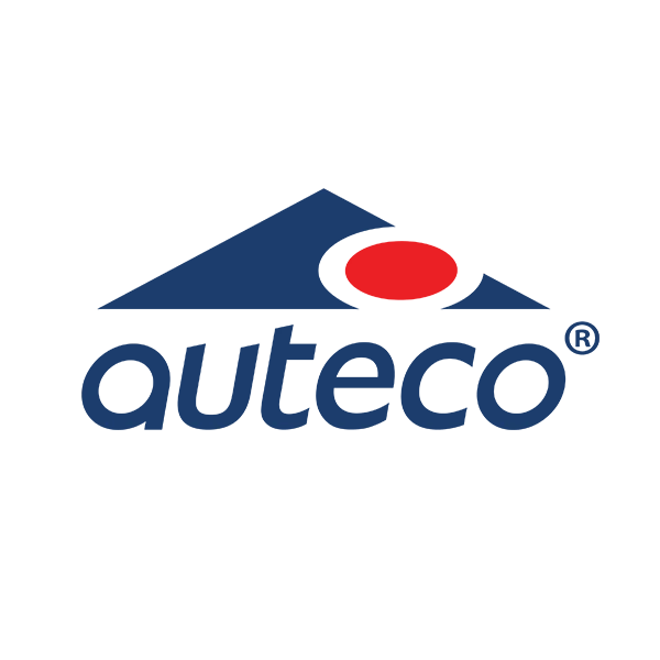 Auteco Auteco