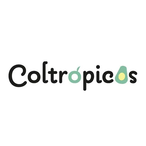 Coltrópicos Coltrópicos
