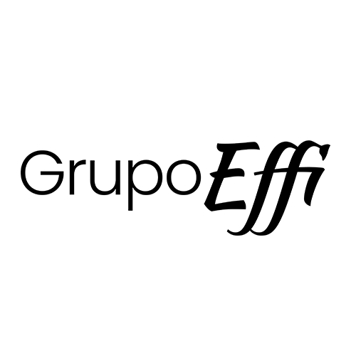 Grupo Effi Grupo Effi