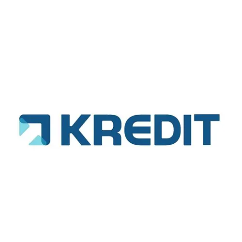 Kredit Kredit