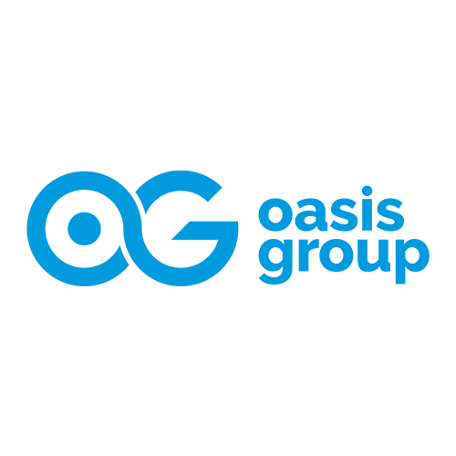 Oasis Group Oasis Group
