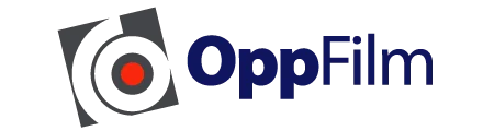 OPP Film OPP Film