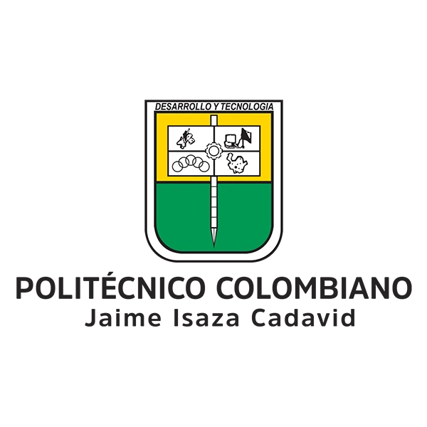 Politécnico Colombiano Politécnico Colombiano