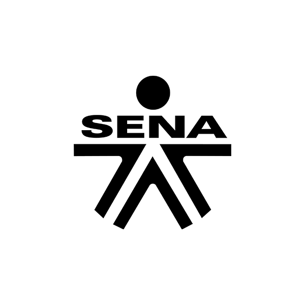 SENA SENA