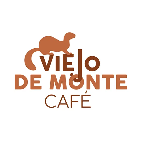 Viejo de Monte Café Viejo de Monte Café