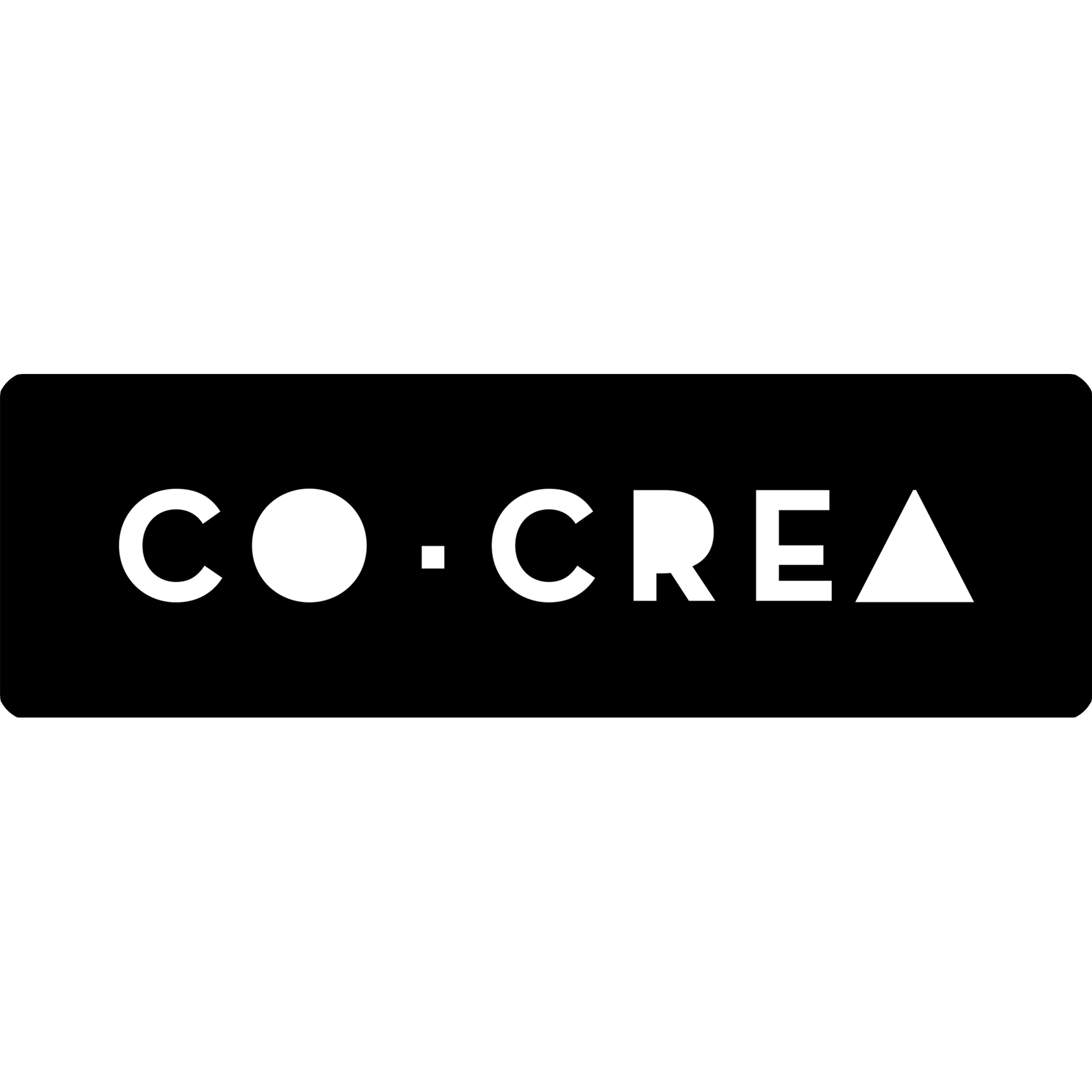 CoCrea