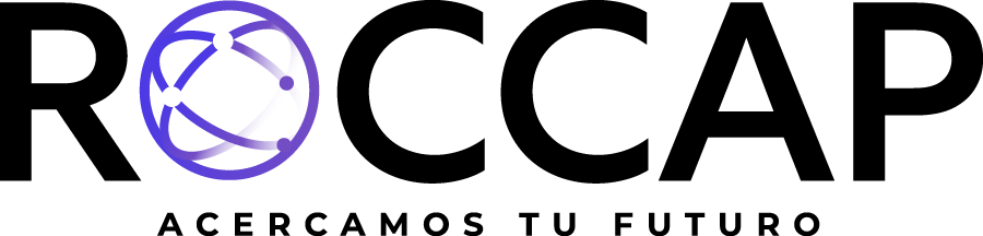 Roccap